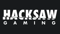 Hacksaw Gaming