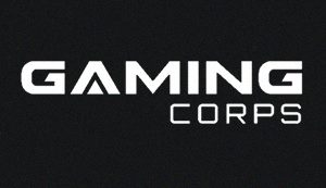 Gaming Corps