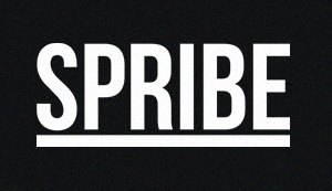 Spribe